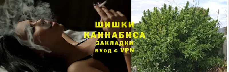 закладки  мега   Шишки марихуана White Widow  Прохладный 